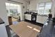 Additional image 3 of Woodburn, Tumby Road, Coningsby