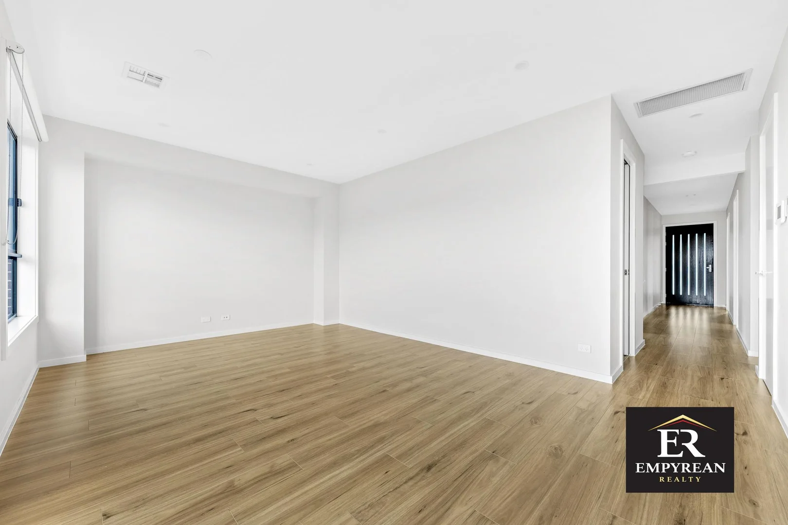 Additional image 2 of 42 Lemongrass Drive, Mickleham VIC 3064