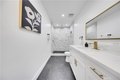 Additional image 42 of 15955 Londelius St, North Hills, CA, 91343