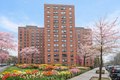 99-32 66th Rd Unit 7G, Rego Park, NY, 11374