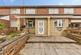 Longridge, Knutsford, Cheshire, WA16