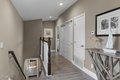 Additional image 24 of 104 LA Brea St, Oxnard, CA, 93035