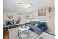 Additional image 4 of 47R Jamaica St Apt 3, Boston, MA, 02130