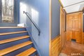 Additional image 22 of 481 Gaylord Mountain Rd, Hamden, CT, 06518