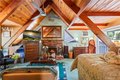 Additional image 7 of 31466 Onacrest Dr, Running Springs, CA, 92382