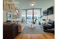 Additional image 2 of 343 W 16th St Apt 3F, Manhattan, NY, 10011