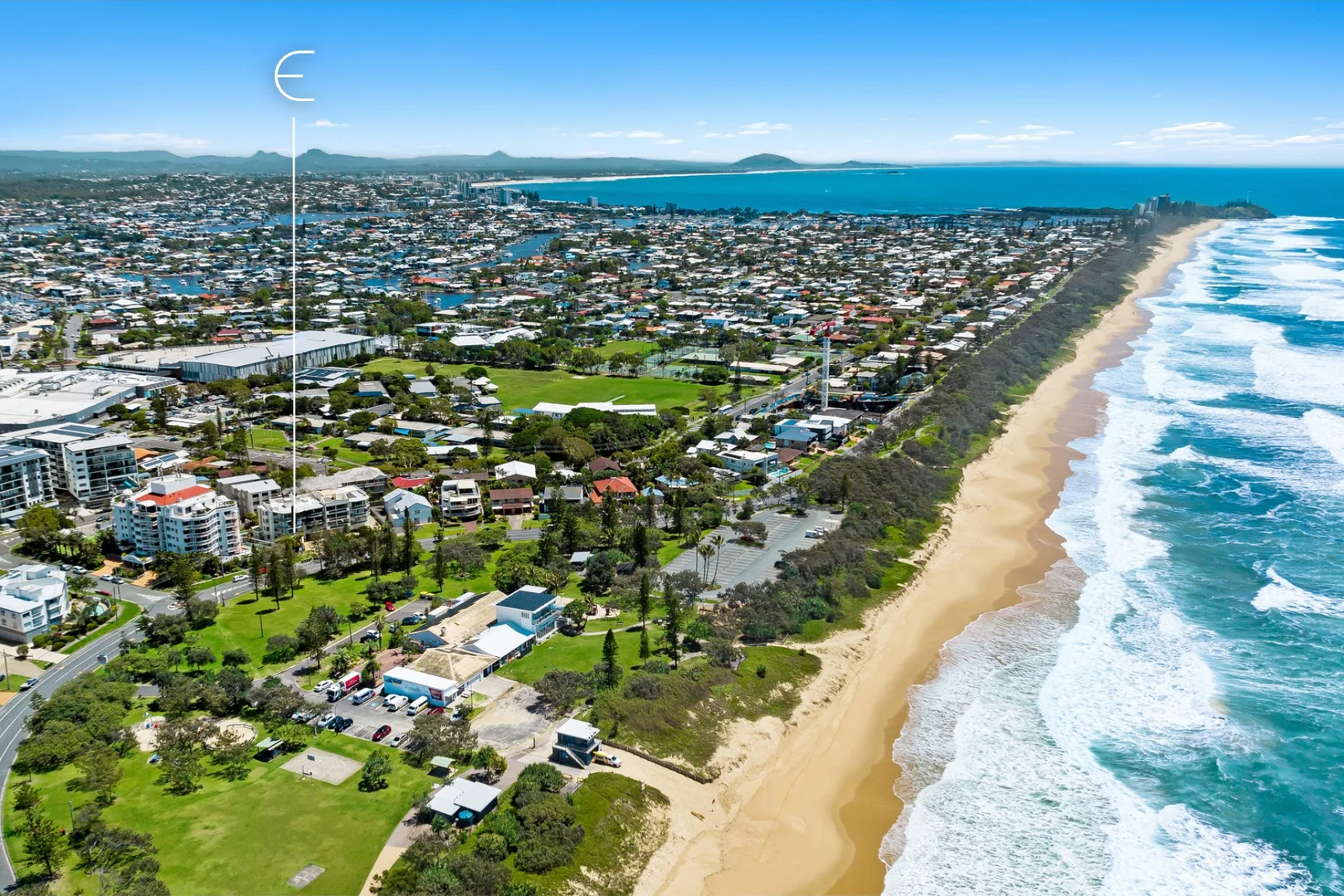 Additional image 14 of 8/100 Pacific Boulevard, Buddina QLD 4575