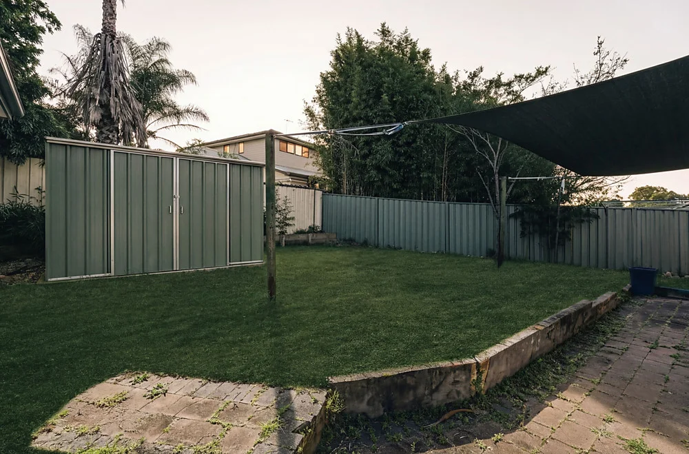 Additional image 8 of 6 Clinton Drive, Narellan NSW 2567