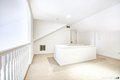 Additional image 23 of 51 Old Kings Hwy Apt 12, Greenwich, CT, 06870