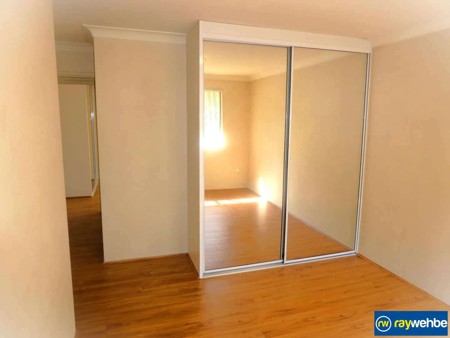 Additional image 8 of 13/9-11 Wigram Street, Harris Park NSW 2150