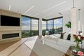 Additional image 17 of 29623 Cuthbert Rd, Malibu, CA, 90265