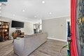 Additional image 8 of 1919 Elinora Dr, Pleasant Hill, CA, 94523