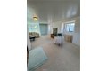 Additional image 61 of 38375 Hill, Anza, CA, 92539