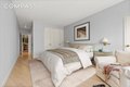 Additional image 9 of 167 E 61st St Apt 20E, Manhattan, NY, 10065