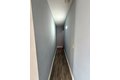Additional image 13 of 30 Riverview St Apt 2, Brockton, MA, 02302