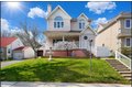91 Allison Ave, Staten Island, NY, 10306