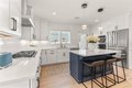 Additional image 4 of 69 Cobblestone Cir, Mashpee, MA, 02649