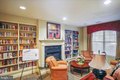 Additional image 23 of 14241 Kings Crossing Blvd Unit 210, Boyds, MD, 20841
