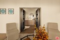Additional image 20 of 8620 Skyline Dr, Los Angeles, CA, 90046
