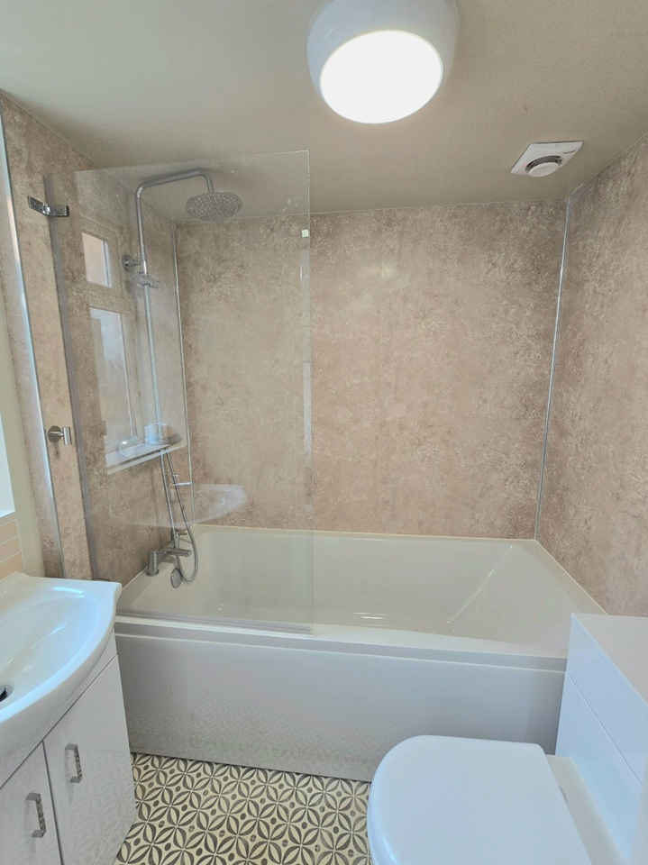 Additional image 5 of Room in a Shared House, Browning Street, LE3, N1 7GU