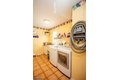 Additional image 30 of 6 Meadow Lake Dr, Hardwick Twp, NJ, 07825