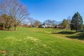 Additional image 22 of 6438 Sterling Cir, Victor, NY, 14564
