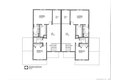 Additional image 26 of 68 Belvedere Dr, Tolland, CT, 06084
