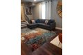 Additional image 11 of 830 N Broadway, Baltimore, MD, 21205