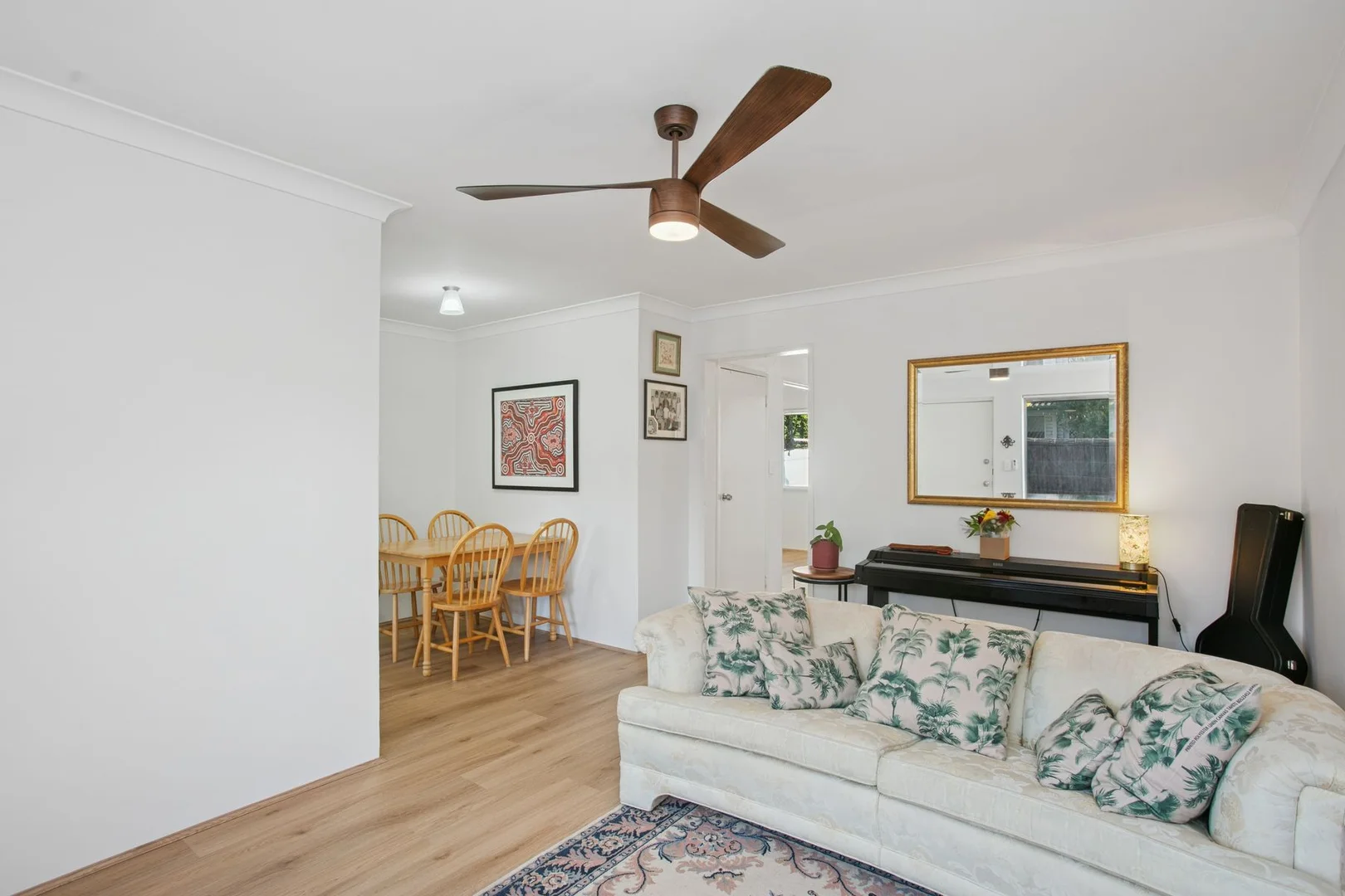 Additional image 4 of 2/13-15 HASTINGS STREET, Scarborough WA 6019