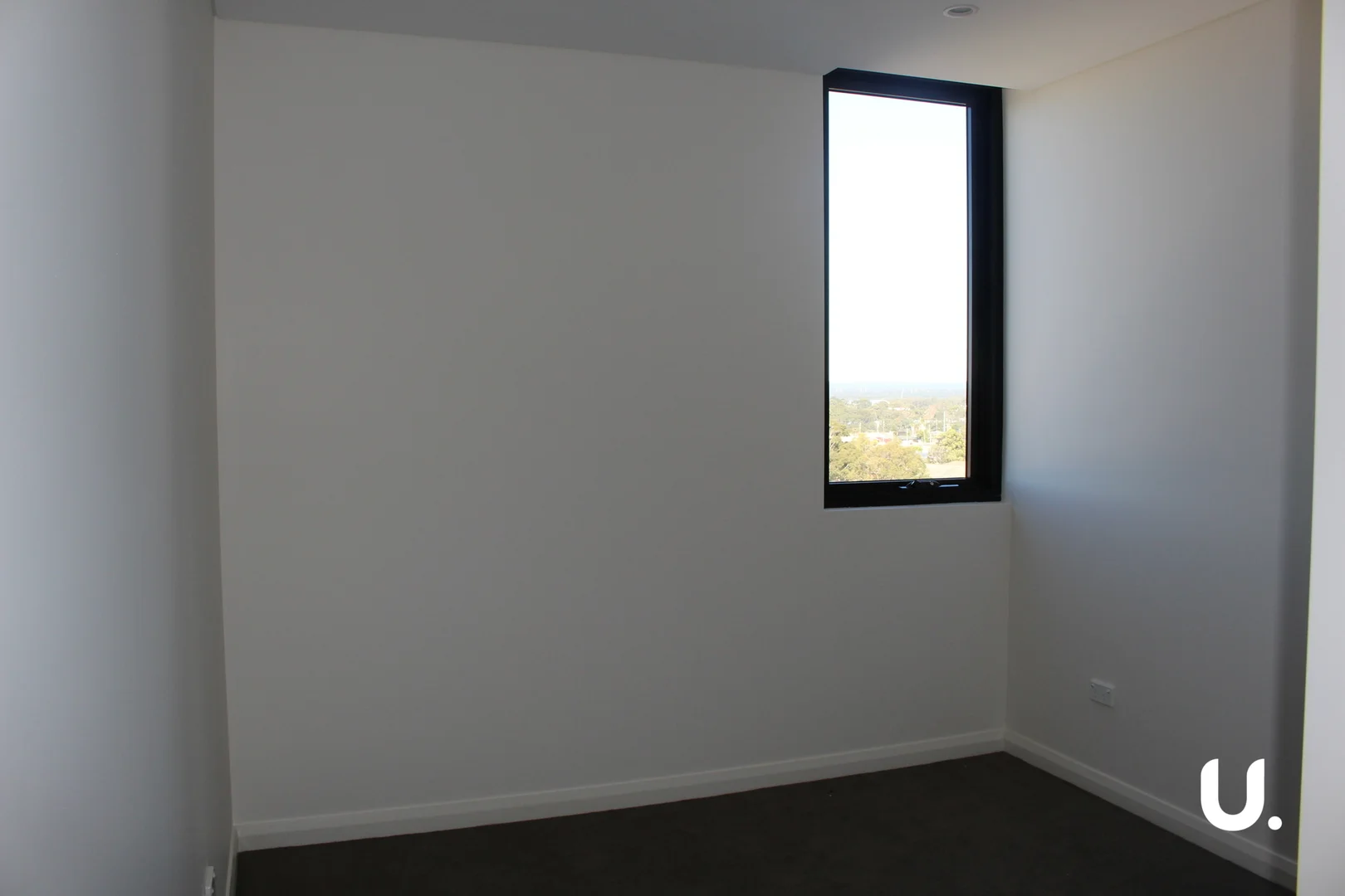 Additional image 6 of 903/10 Norfolk Street, Liverpool NSW 2170