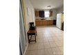 Additional image 19 of 255 Franklin St, Elizabeth, NJ, 07206