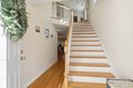 Additional image 5 of 24 Farrwood Pl Unit 24, Haverhill, MA, 01835