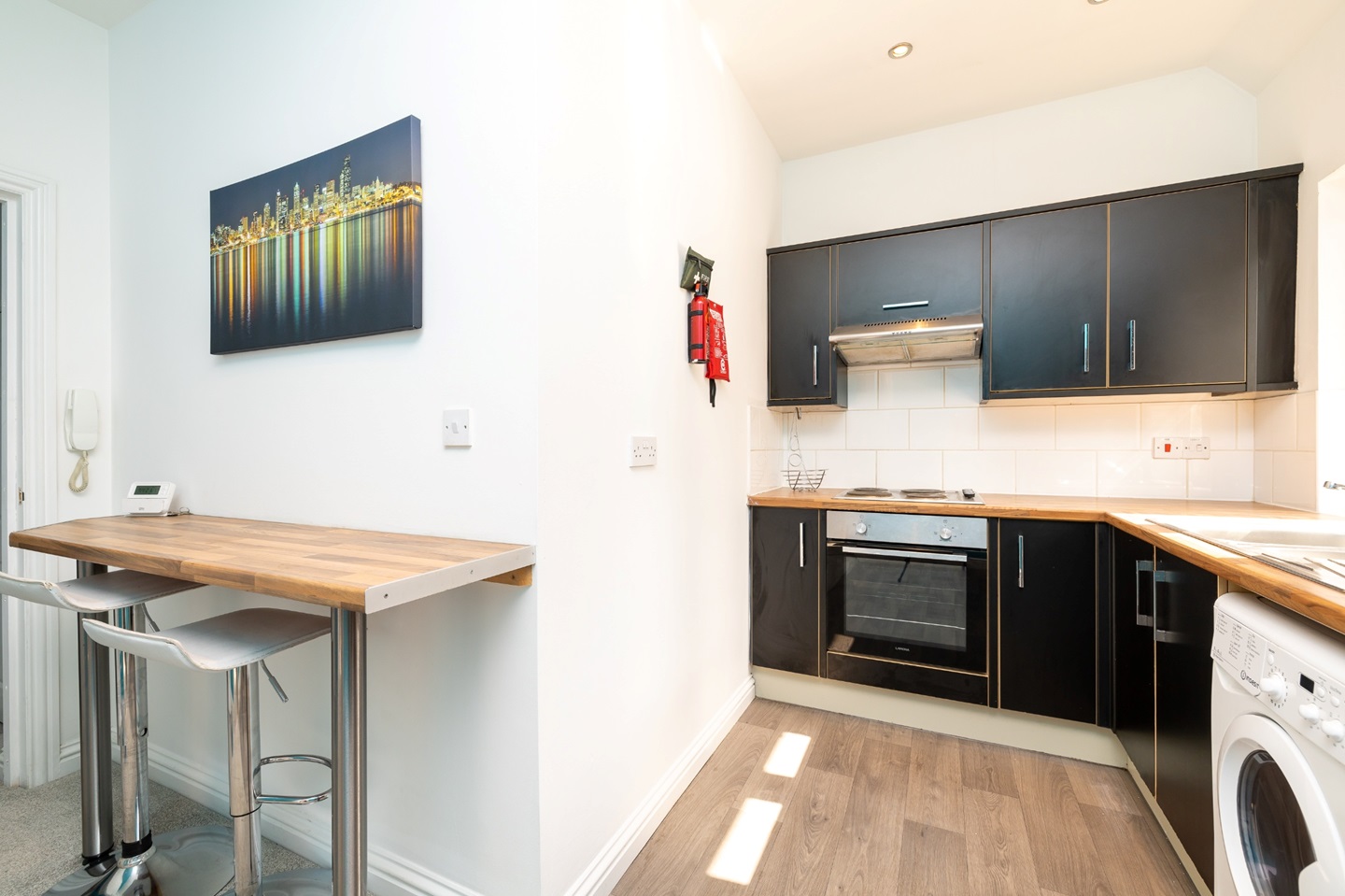 Additional image 5 of 3 Bed Flat, Binley Road, CV3, N1 7GU