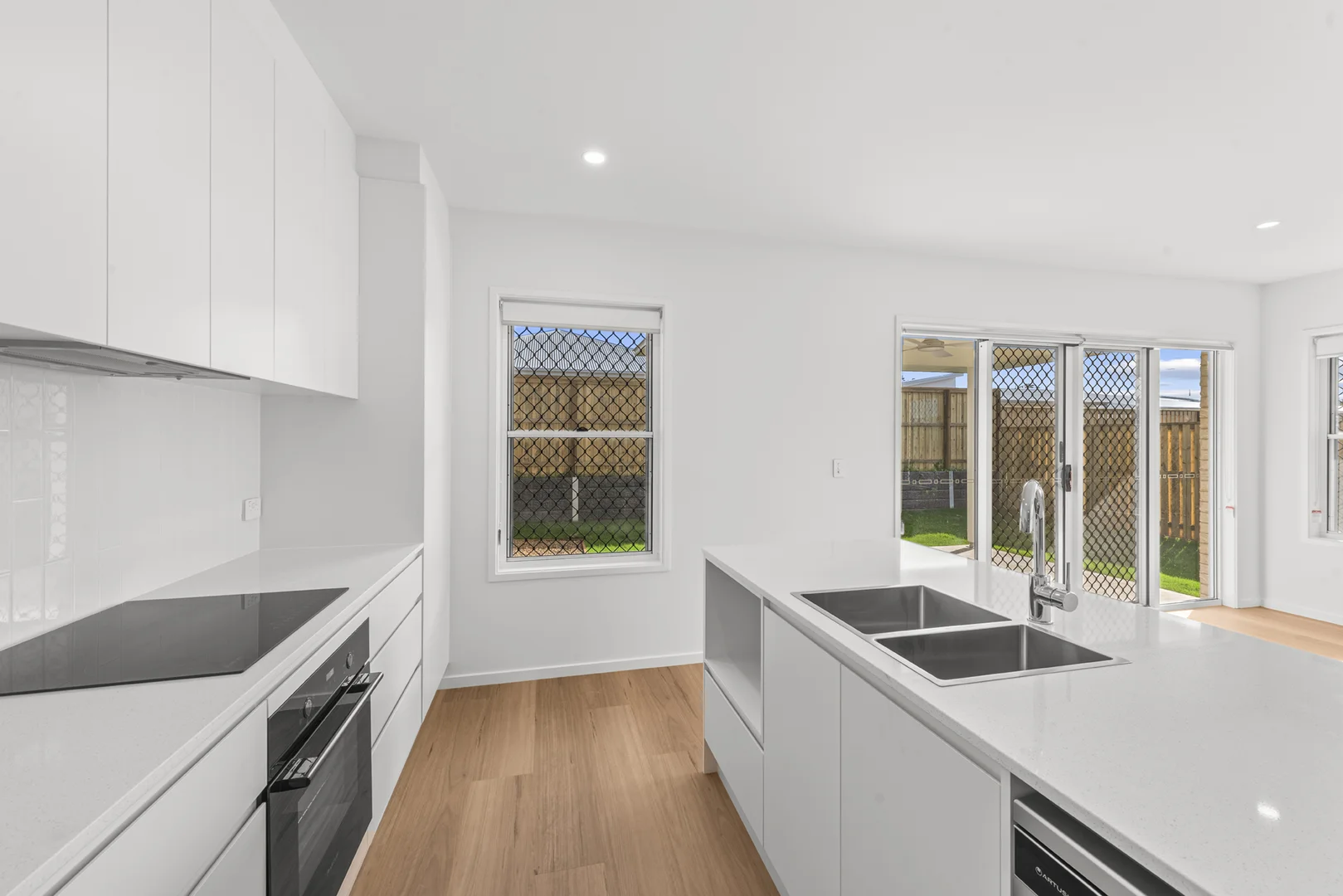 Additional image 3 of 18b Kind Street, Morayfield QLD 4506