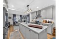 Additional image 12 of 108 9th Ave, Hawthorne, NJ, 07506