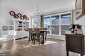 Additional image 18 of 288 Alluvium Dr, Laurel, MD, 20724