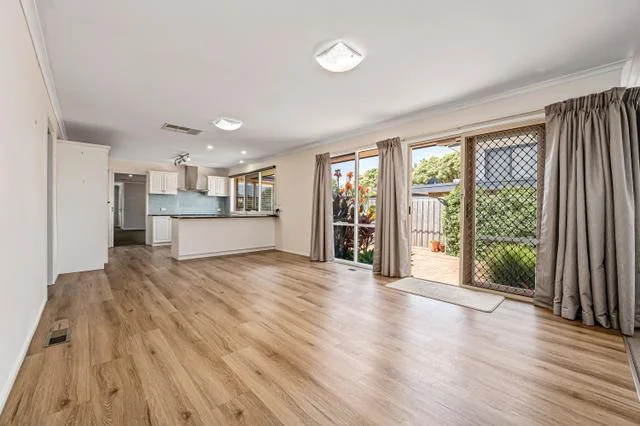 Additional image 2 of 84B Keith Avenue, Edithvale VIC 3196