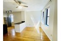 Additional image 8 of 40 Clark St Apt 8, Boston, MA, 02109