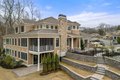 15 Gershon Way Unit 15, Winchester, MA, 01890 photo 3