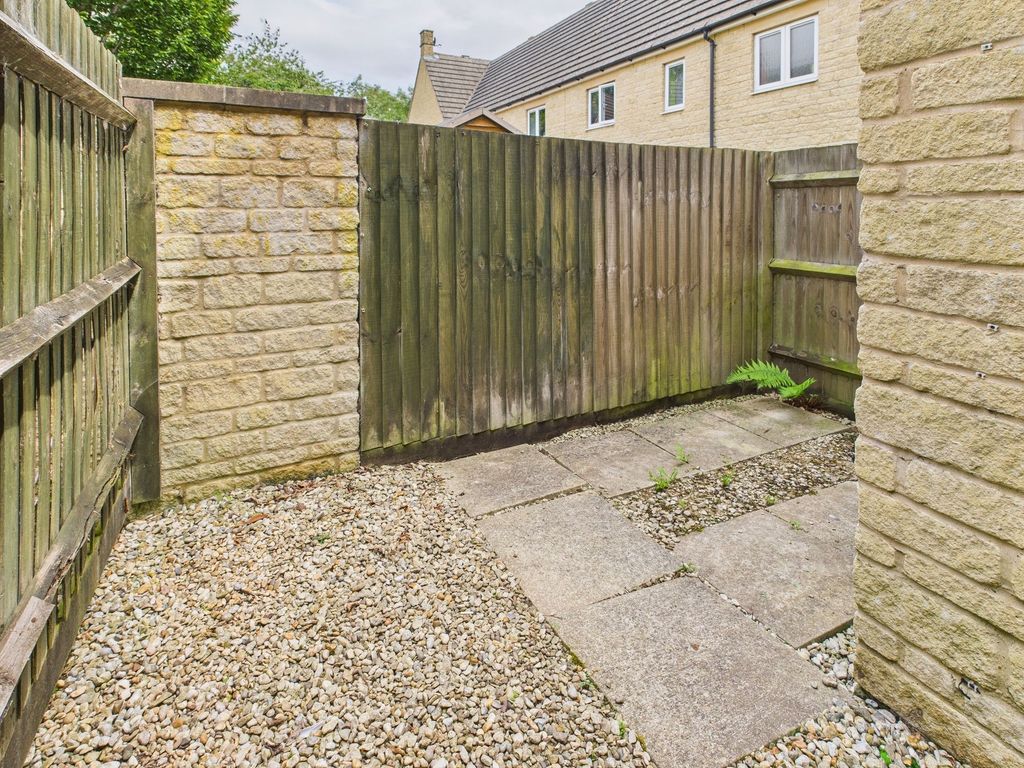 Additional image 8 of 1 bed flat for saleElm Grove, Milton-Under-Wychwood, Chipping Norton OX7