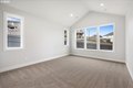 Additional image 19 of 3517 N 11th Cir, Ridgefield, WA, 98642