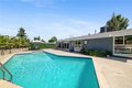 Additional image 33 of 19945 Gresham St, Northridge, CA, 91324