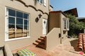 Additional image 2 of 2452 Lanterman Ter, Los Angeles, CA, 90039