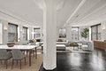 Additional image 7 of 453 Washington St Ste 11B, Boston, MA, 02111