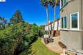 Additional image 33 of 2135 Bluerock Cir, Concord, CA, 94521