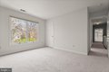 Additional image 46 of 9603 Sparrow Ct, Ellicott City, MD, 21042