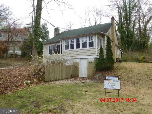 Additional image 2 of 452 Kyle Road, Crownsville, MD 21032