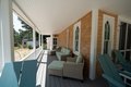 Additional image 18 of 9 Brunswick Ave, Oak Bluffs, MA, 02557