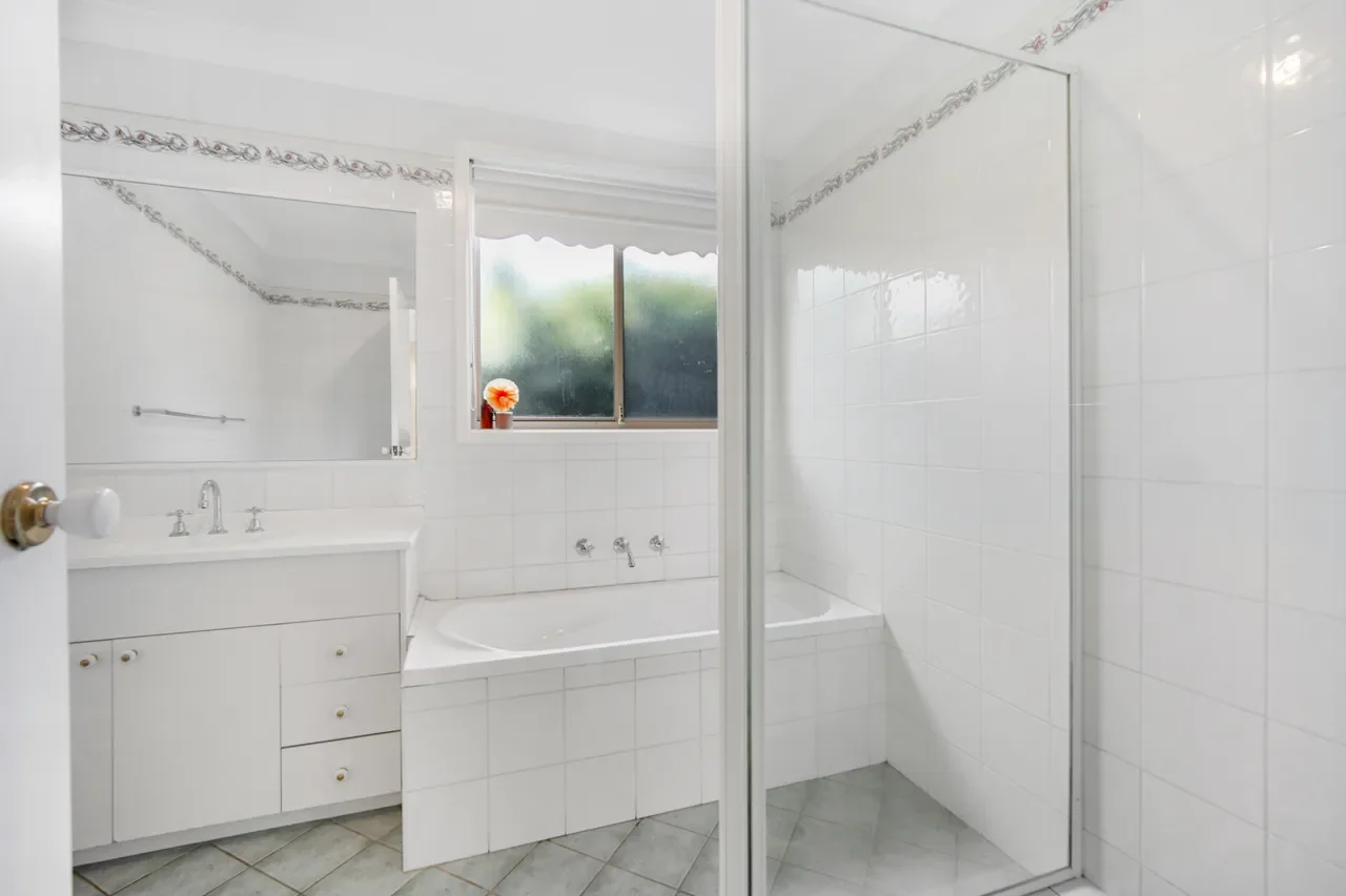 Additional image 6 of 3 Sandlewood Close, Rouse Hill NSW 2155