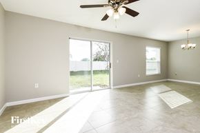 Additional image 2 of 453 Earhart Drive, Davenport, FL, 33837